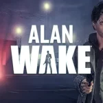 Alan Wake Pc Game Free Download