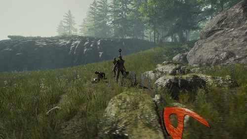 The Forest Game Download For Pc Free torrent