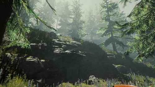 The Forest Game Download For Pc Free