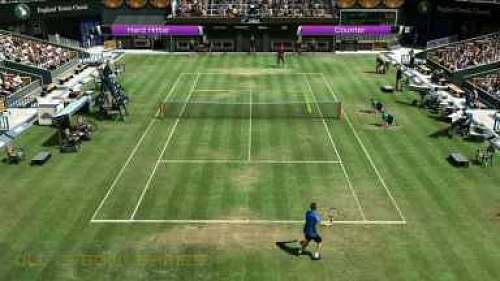 Virtua-Tennis-5-highly-compressed-