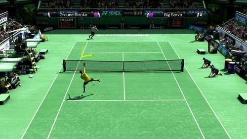 Virtua-Tennis-5-pc-download-