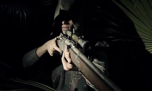 hunt-showdown-pc-game-download-1536x922