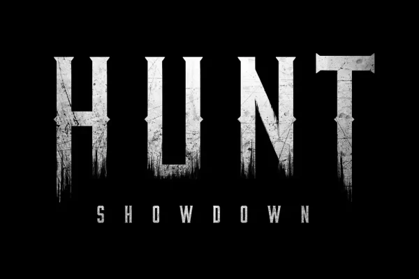 Hunt Showdown Free Download