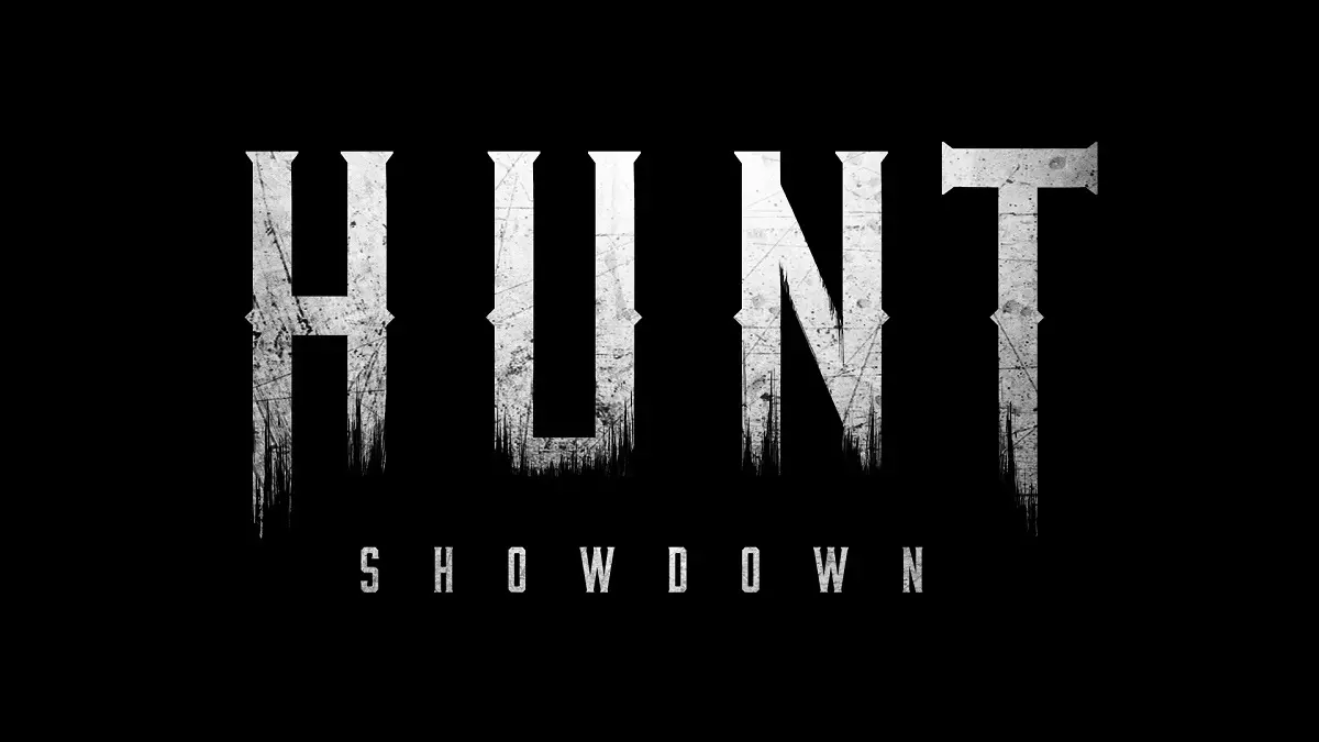 Hunt Showdown Free Download