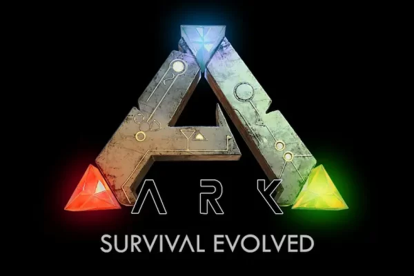 ARK Survival Evolved Free Download