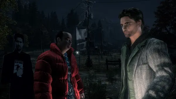 Alan wake free for pc download latest version