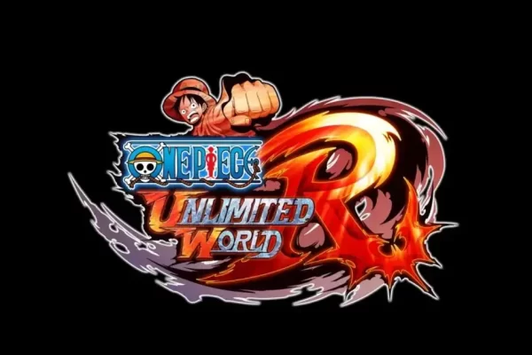 One Piece: Unlimited World Red Free Pc Download