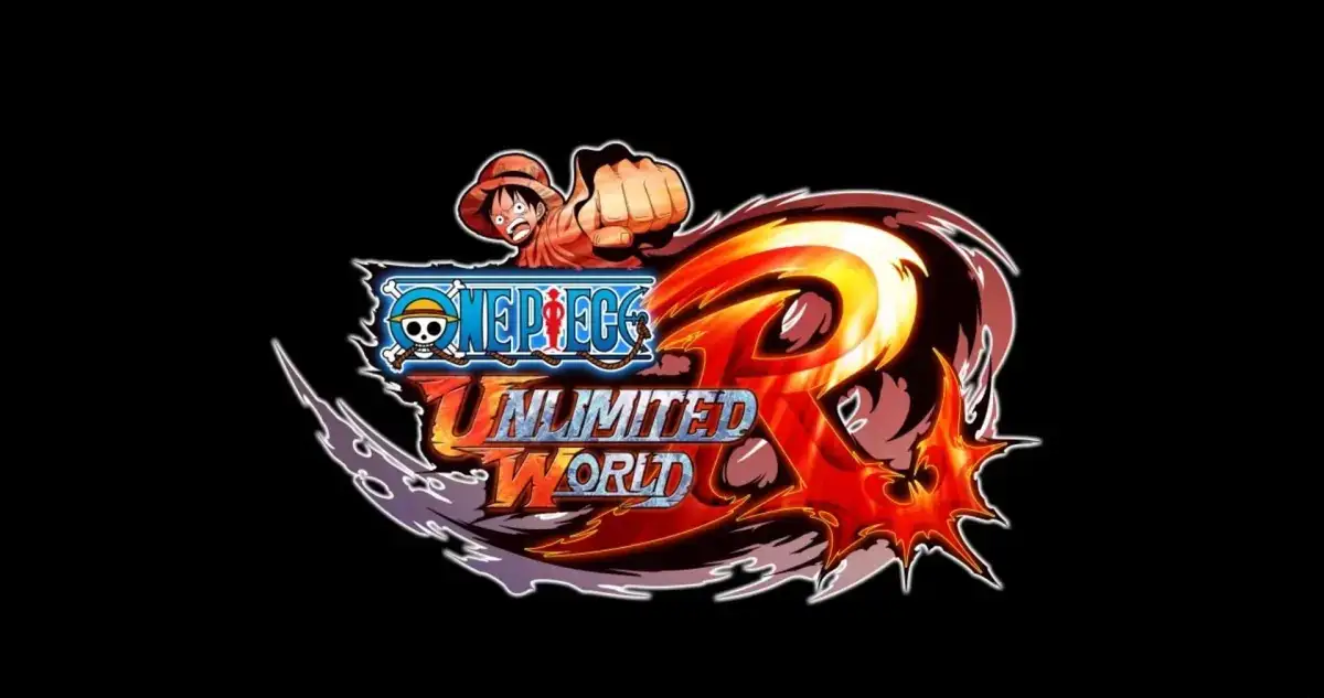 One Piece: Unlimited World Red Free Pc Download