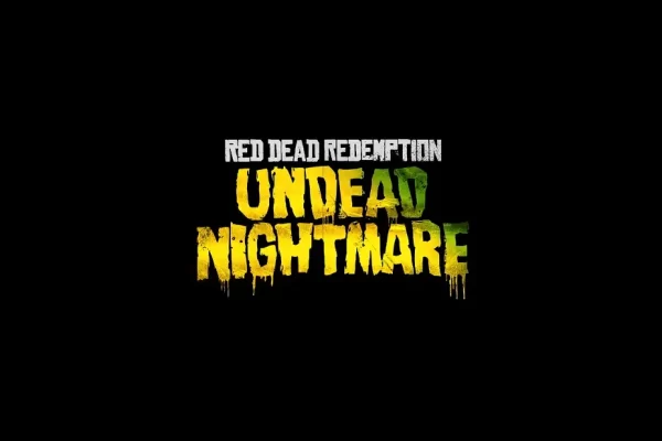 Red Dead Redemption Torrent Free Download