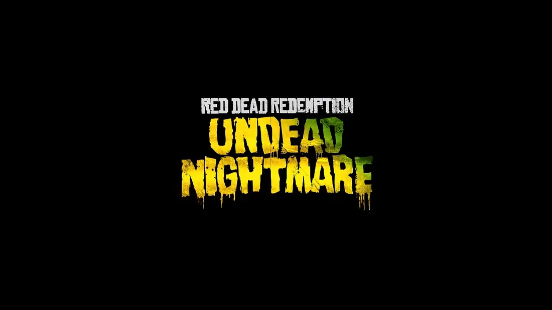 Red Dead Redemption Torrent Free Download