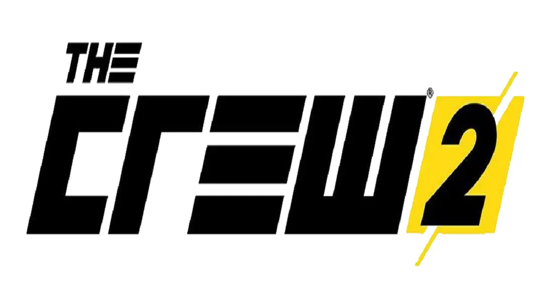 The Crew 2 Pc Download Free Full Version