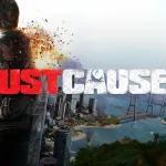 Just Cause 2 Free Pc Game Download