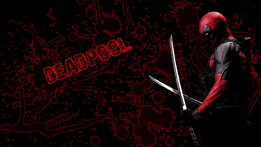 Deadpool Pc Game Free Download