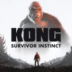 Kong: Survivor Instinct Free Pc Game Download