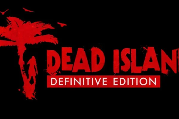 Dead Island Definitive Edition Free Pc Game Download