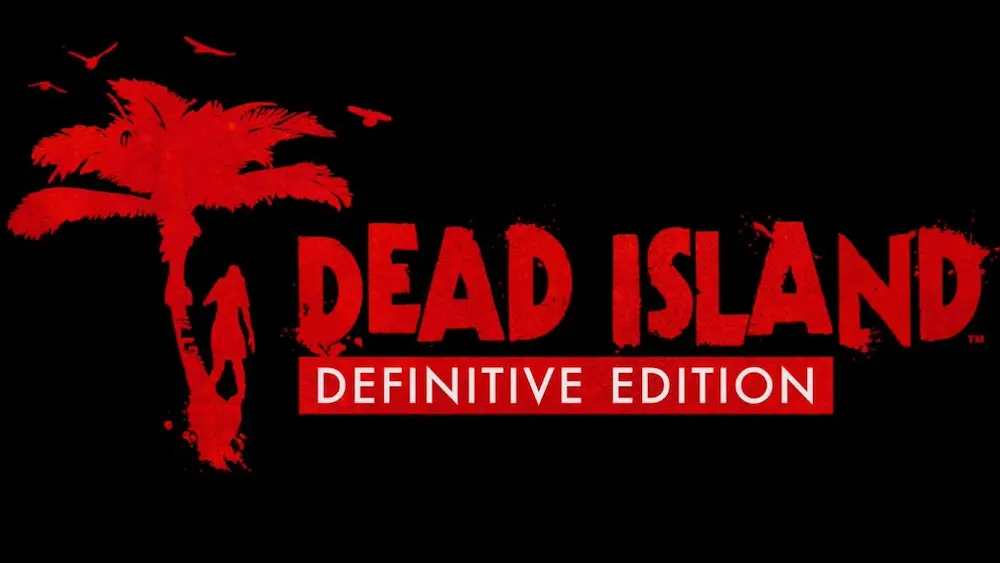 Dead Island Definitive Edition Free Pc Game Download