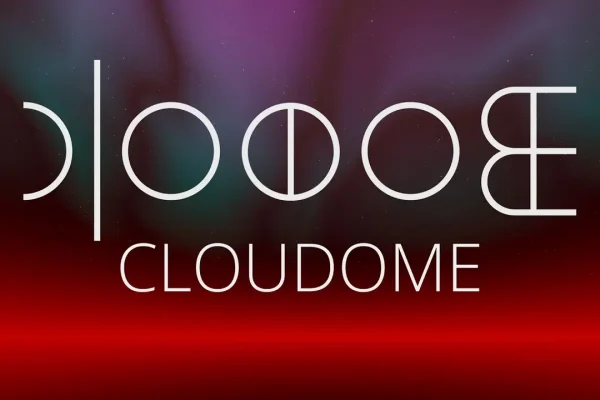 CLOUDOME: Prototype Free Pc Game Download