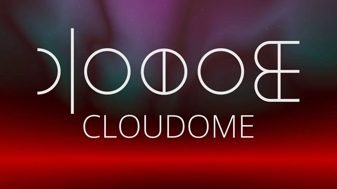 CLOUDOME: Prototype Free Pc Game Download