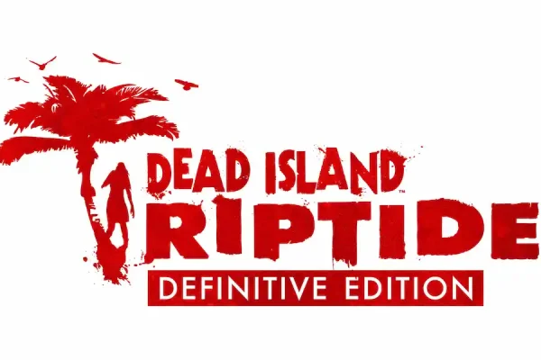 Dead Island Riptide Definitive Edition Free Pc Game Download