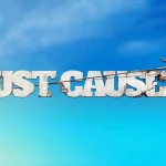 Just Cause 3 Free Pc Game Download