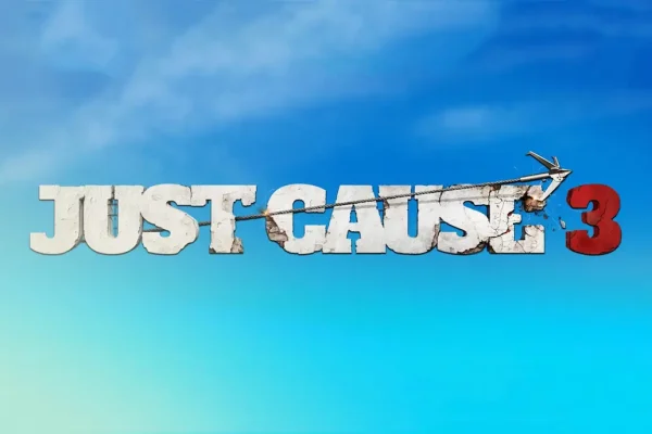 Just Cause 3 Free Pc Game Download