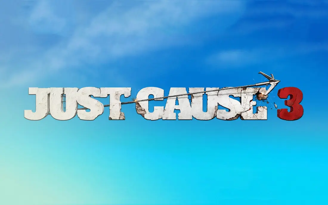 Just Cause 3 Free Pc Game Download